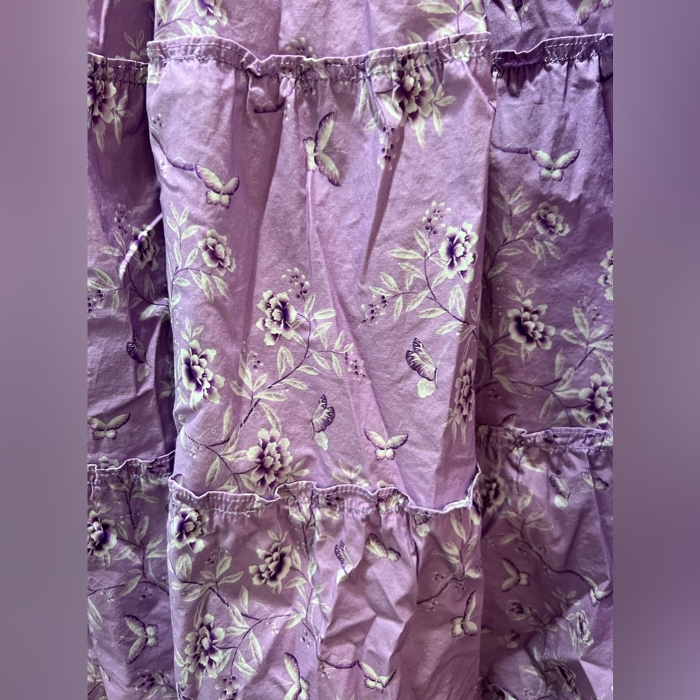 Phenomenal X Hill House Home X Bridgerton Collab Nap … Gem